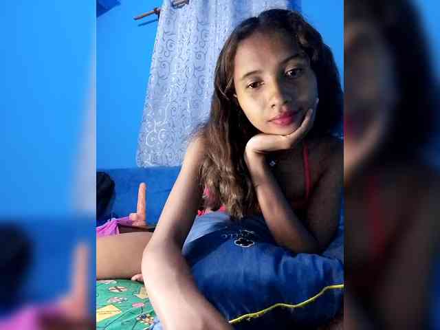 ourka webcam