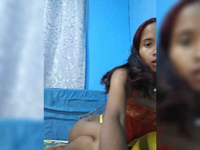 Ourka Ourka