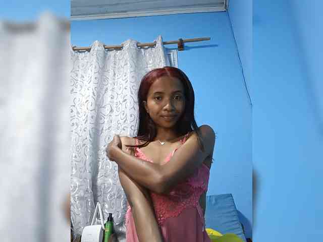 ourka webcam