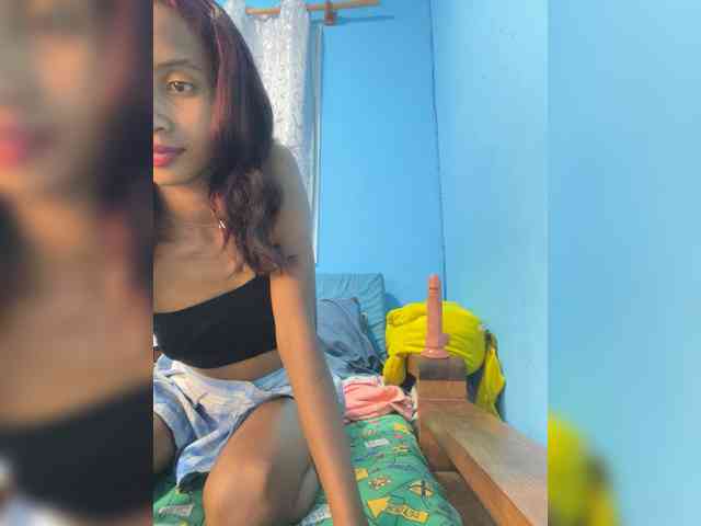 ourka webcam