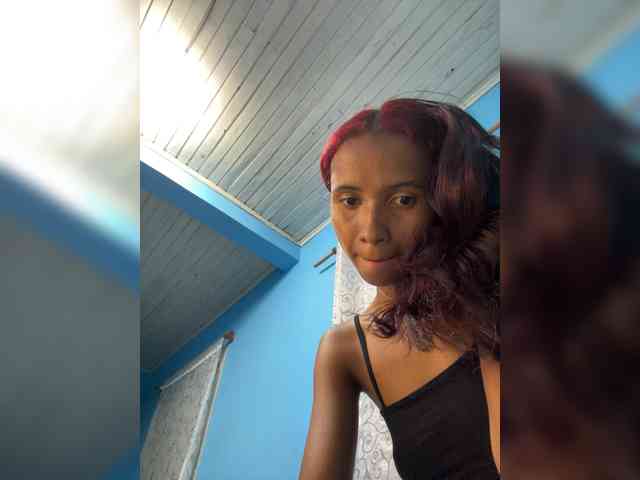 ourka webcam