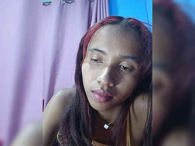 ourka webcam
