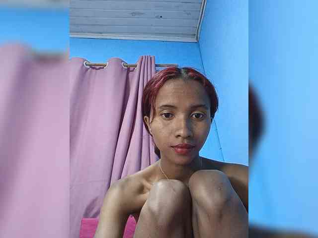 Ourka