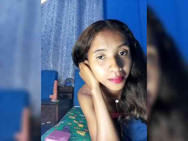 ourka webcam