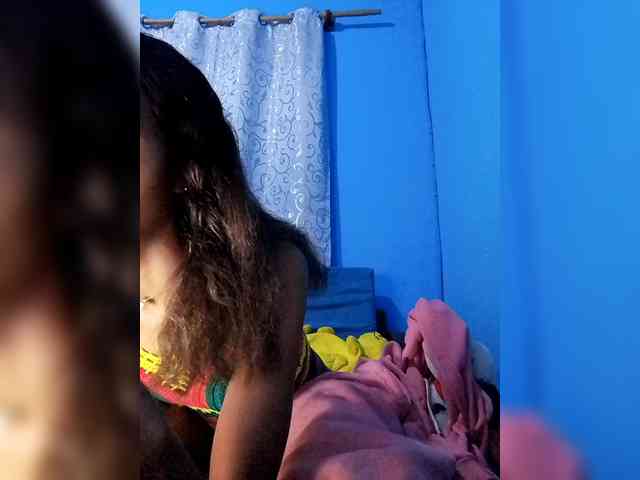 Ourka