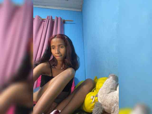Ourka Ourka
