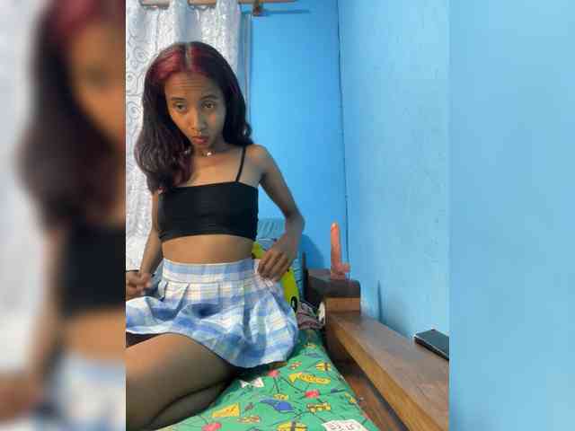 ourka webcam