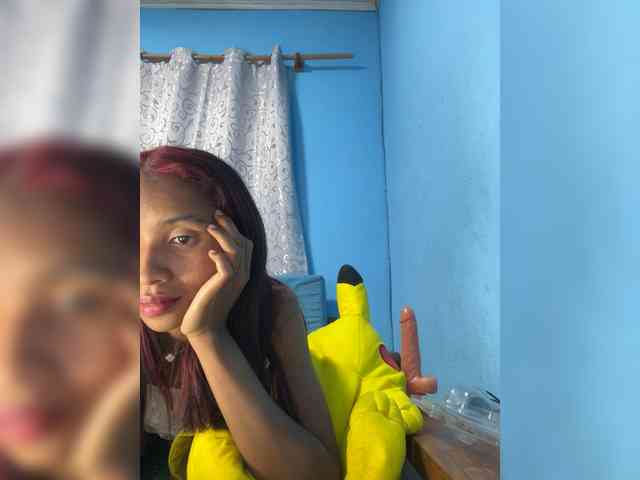 ourka webcam
