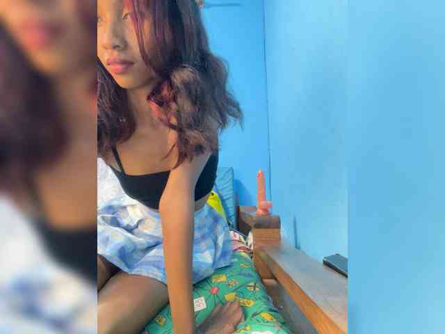 Ourka Ourka