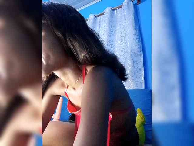 ourka webcam