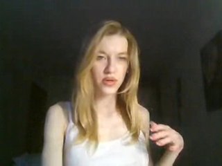 FloLifschitz Porn Show