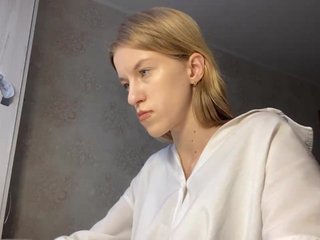 FloLifschitz Porn Show