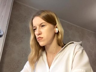 FloLifschitz Porn Show