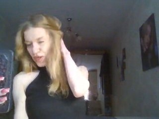 FloLifschitz Porn Show