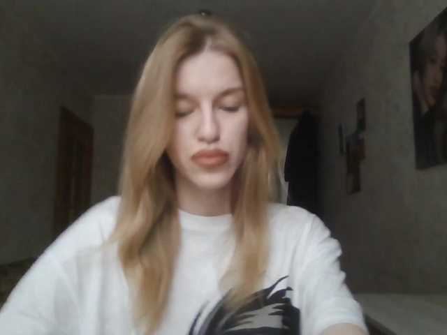 FloLifschitz webcam