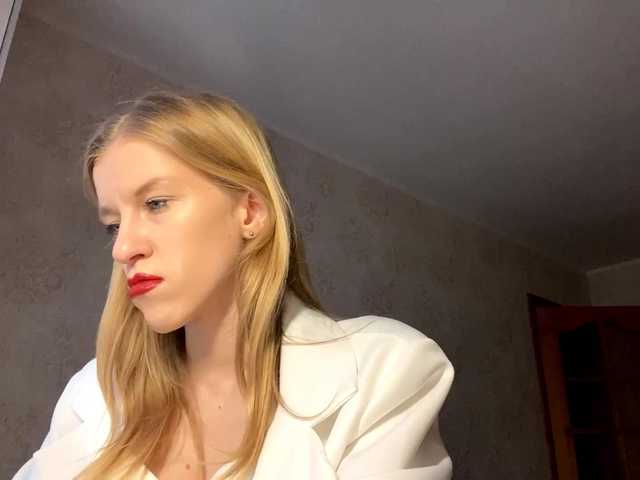 FloLifschitz's BongaCams show and profile