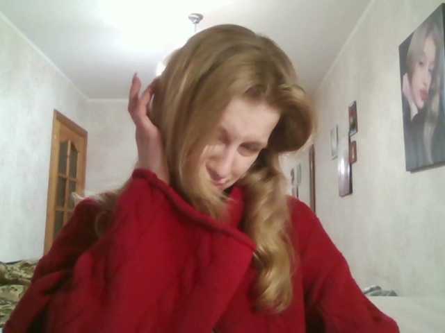 FloLifschitz Live Cam on BongaCams