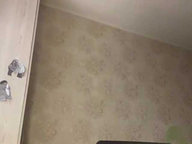 FloLifschitz Live Cam and Statistics on UnifiedCams