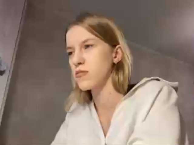 FloLifschitz's BongaCams profile