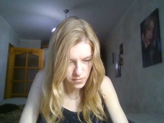 FloLifschitz's BongaCams show and profile