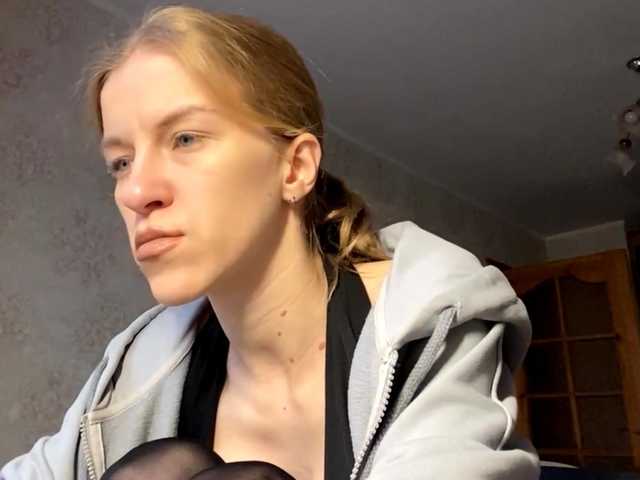 FloLifschitz's BongaCams profile