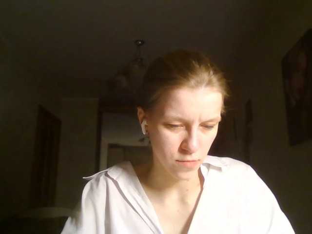 FloLifschitz preview