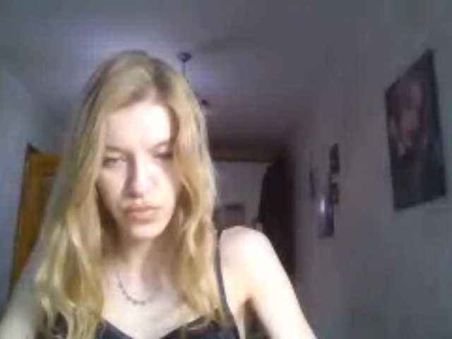 FloLifschitz's BongaCams show and profile