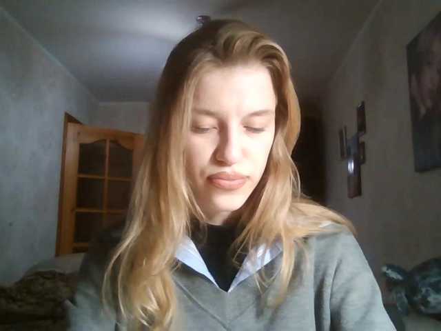 FloLifschitz