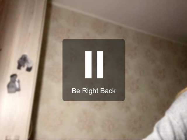 FloLifschitz's BongaCams show and profile