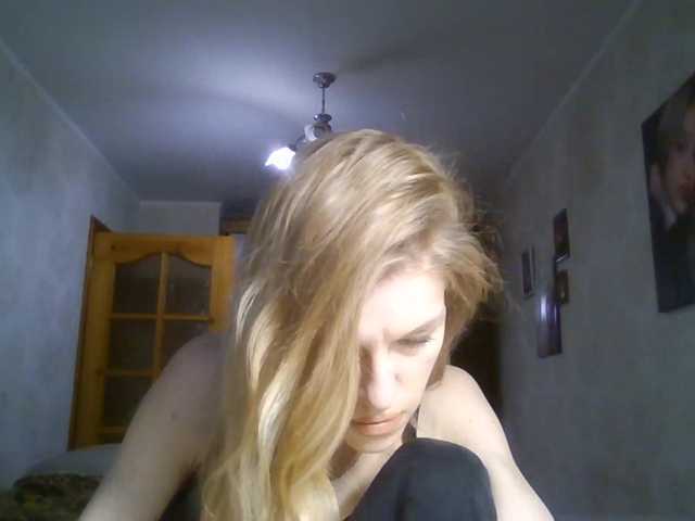 FloLifschitz Live Cam and Statistics on UnifiedCams