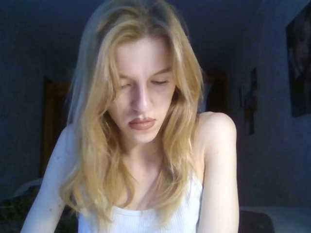 FloLifschitz webcam