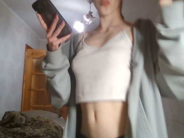 Preview of flolifschitz