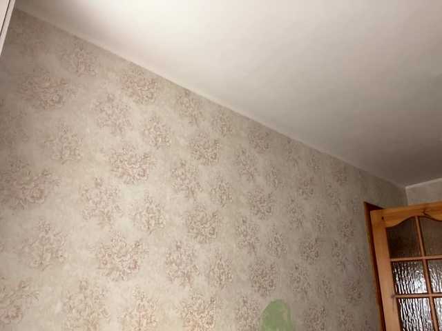 FloLifschitz's BongaCams show and profile