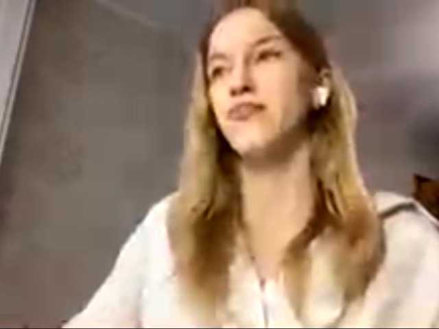 FloLifschitz's BongaCams profile