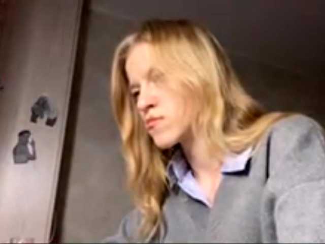 FloLifschitz's BongaCams profile