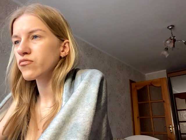 FloLifschitz's BongaCams show and profile