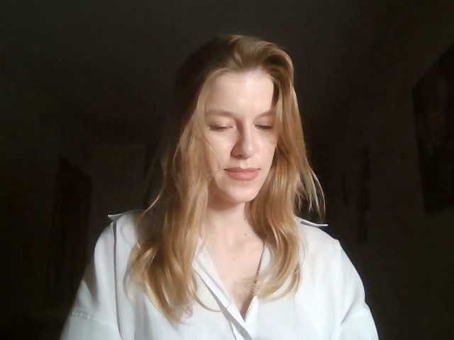 FloLifschitz's BongaCams show and profile