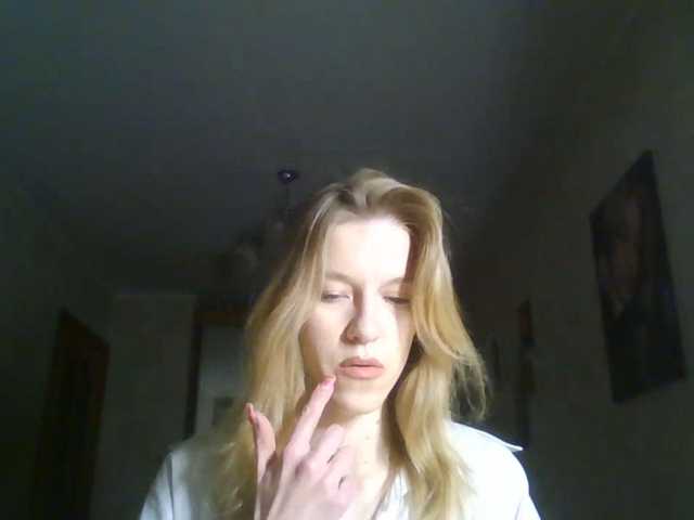 FloLifschitz Live Cam on BongaCams