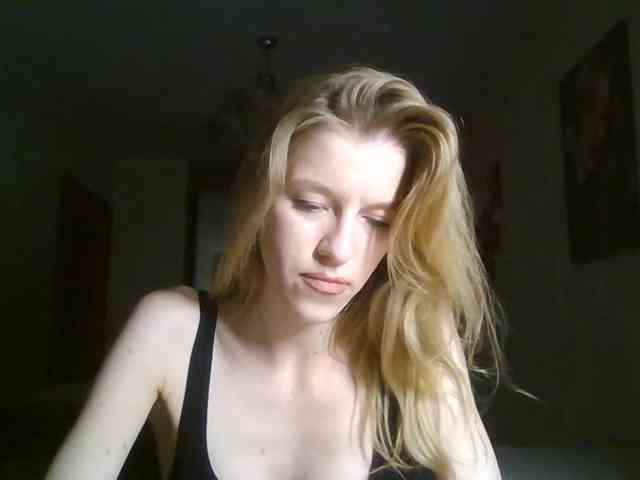 FloLifschitz webcam