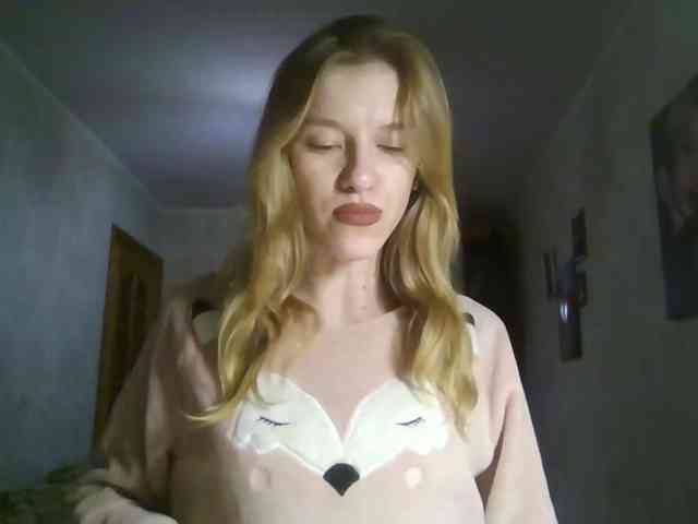 FloLifschitz webcam