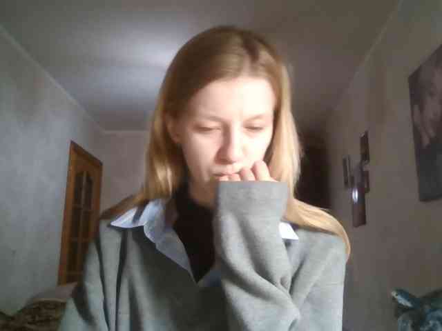 FloLifschitz webcam