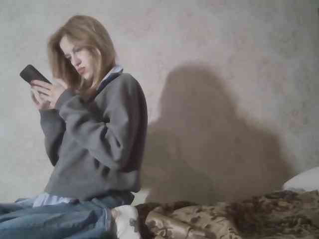 FloLifschitz webcam