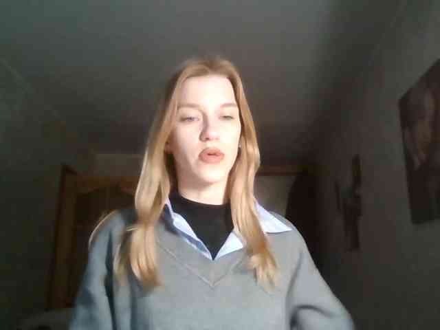 FloLifschitz webcam