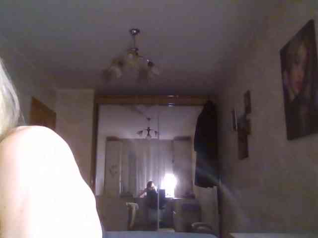 FloLifschitz webcam