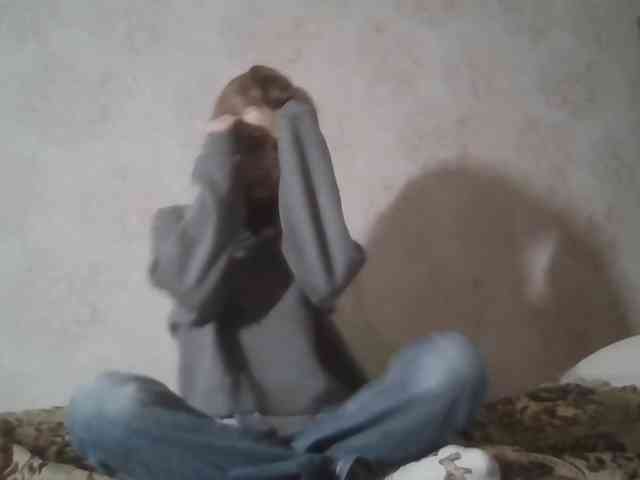 Model: FloLifschitz