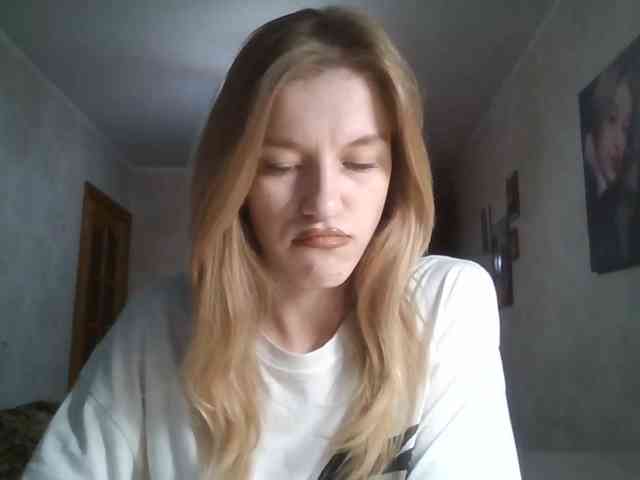 FloLifschitz webcam