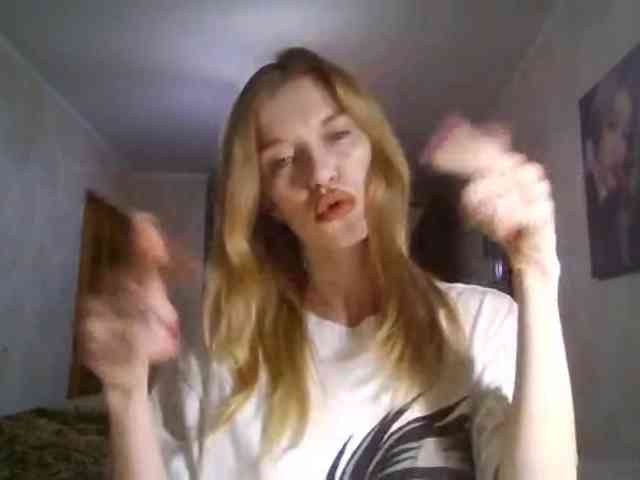 FloLifschitz webcam
