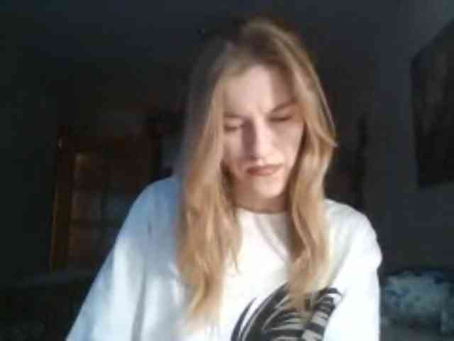 Model: FloLifschitz