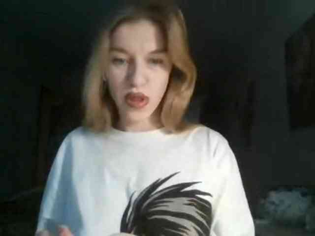 FloLifschitz webcam
