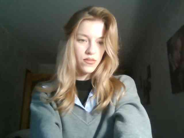 FloLifschitz webcam